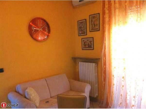 immagine annuncio 2 di 7