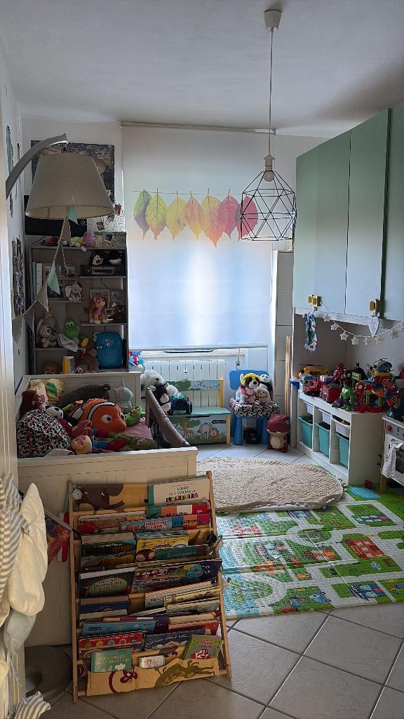 immagine annuncio 6 di 7