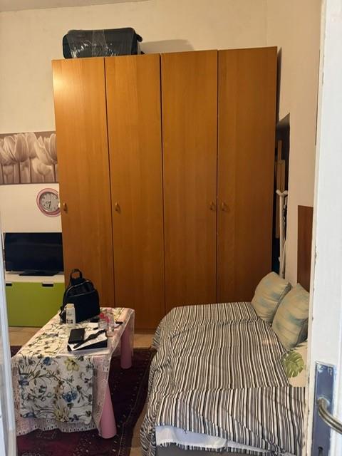 immagine annuncio 5 di 7