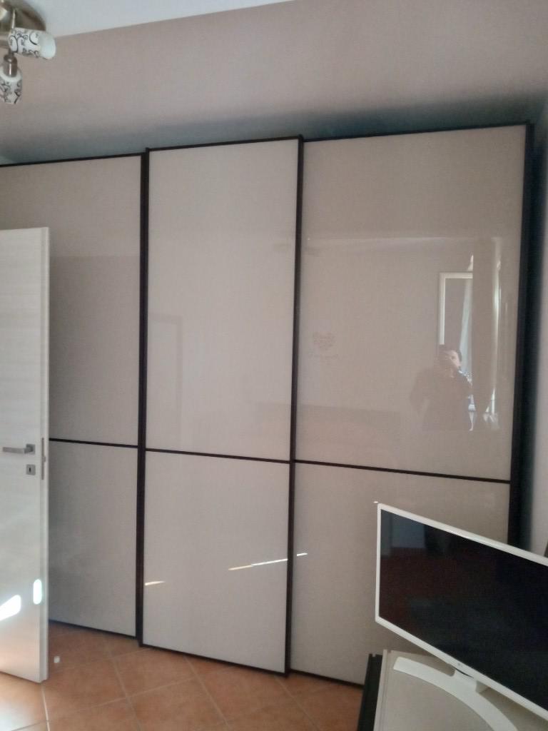 immagine annuncio 6 di 7