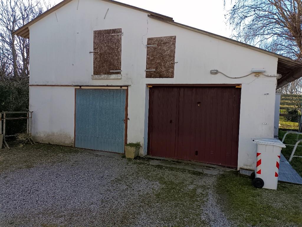 immagine annuncio 1 di 3