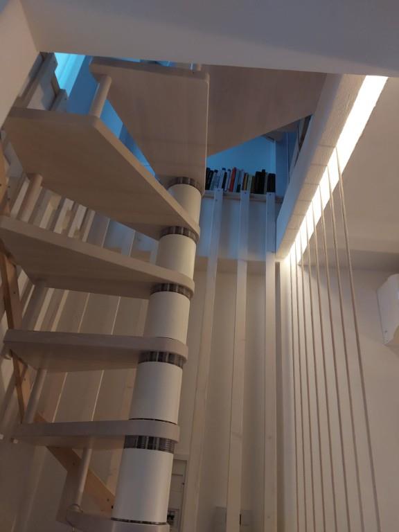 immagine annuncio 5 di 7