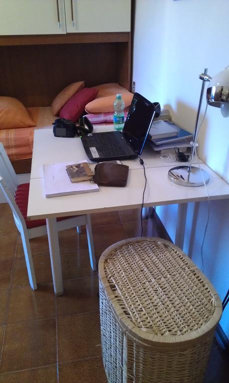 immagine annuncio 1 di 2