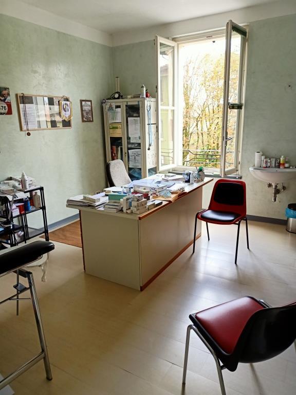 immagine annuncio 2 di 7