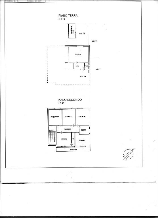 immagine annuncio 4 di 6