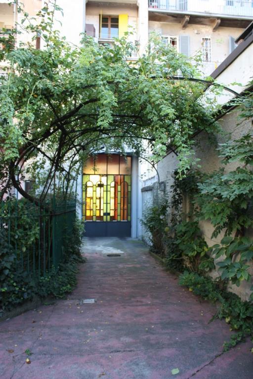 immagine annuncio 2 di 6