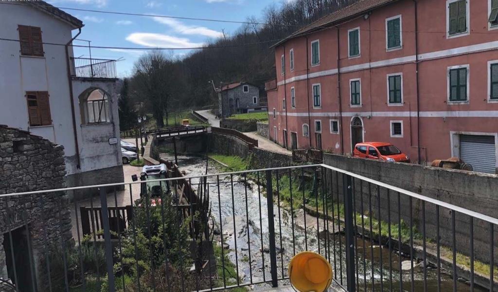 immagine annuncio 4 di 7