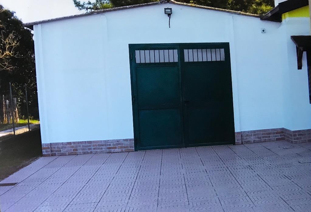 immagine annuncio 3 di 7