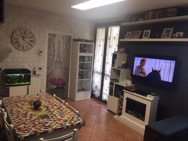 immagine annuncio 1 di 6