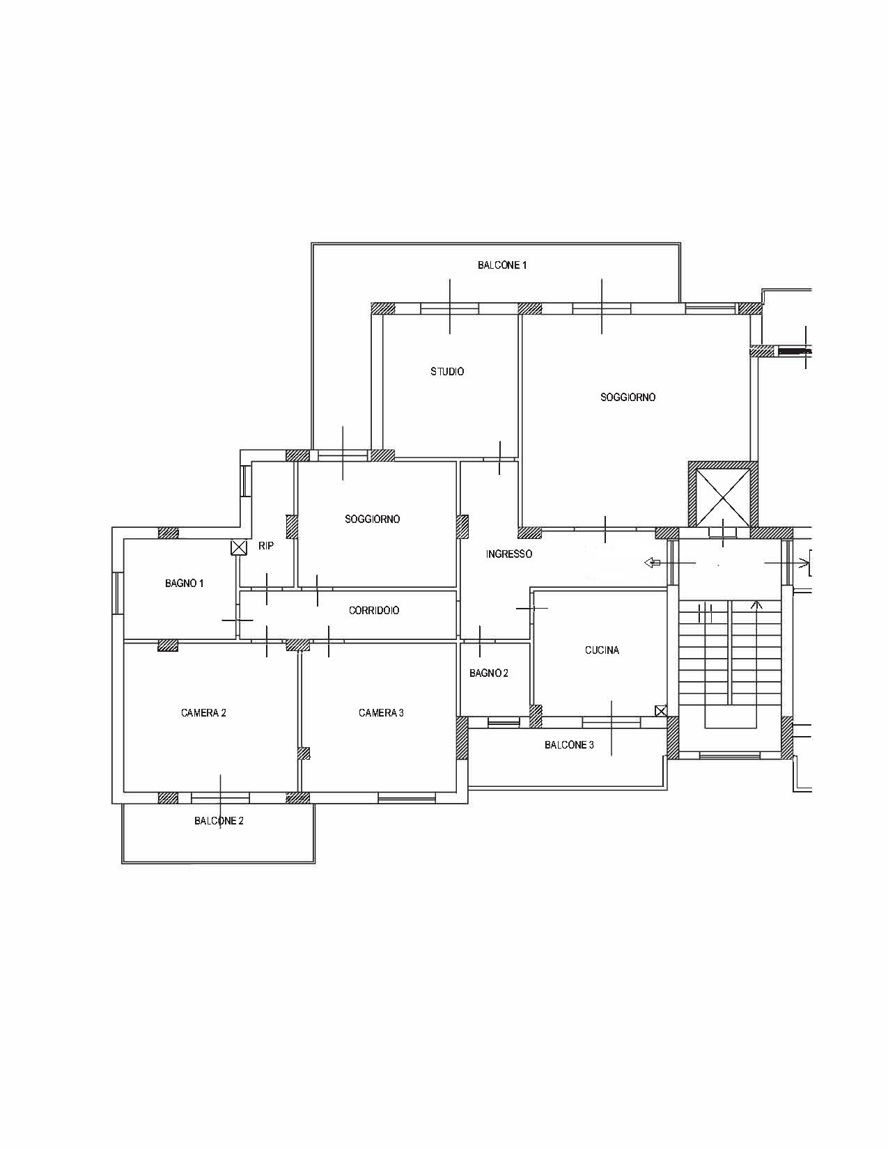 immagine annuncio 5 di 6