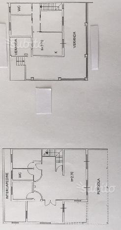 immagine annuncio 6 di 7