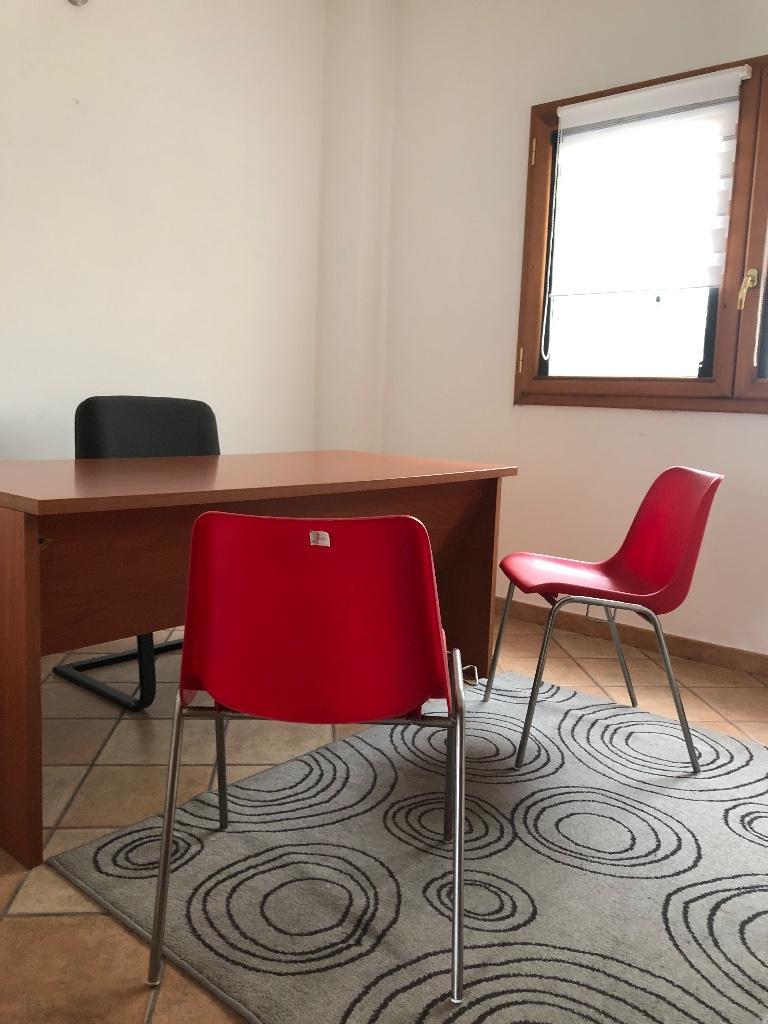 immagine annuncio 1 di 7