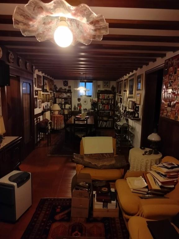 immagine annuncio 4 di 7
