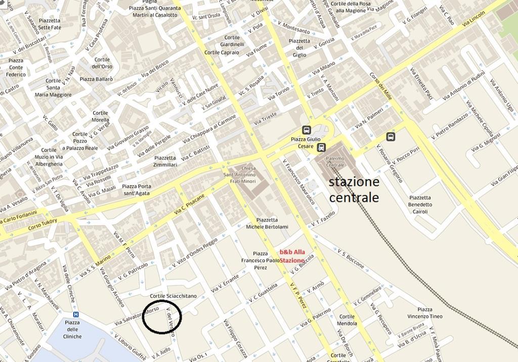 immagine annuncio 3 di 4