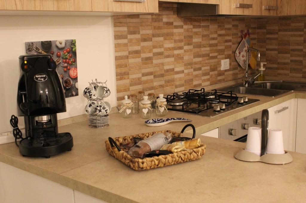 immagine annuncio 2 di 7