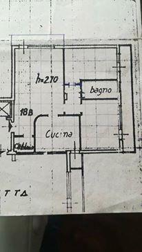 immagine annuncio 1 di 3