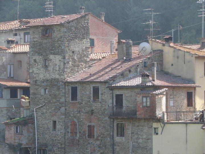 immagine annuncio 6 di 7