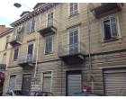 Foto - Negozio in Vendita a Torino - Barriera Milano Foto - Negozio in Vendita a Torino - Barriera Milano