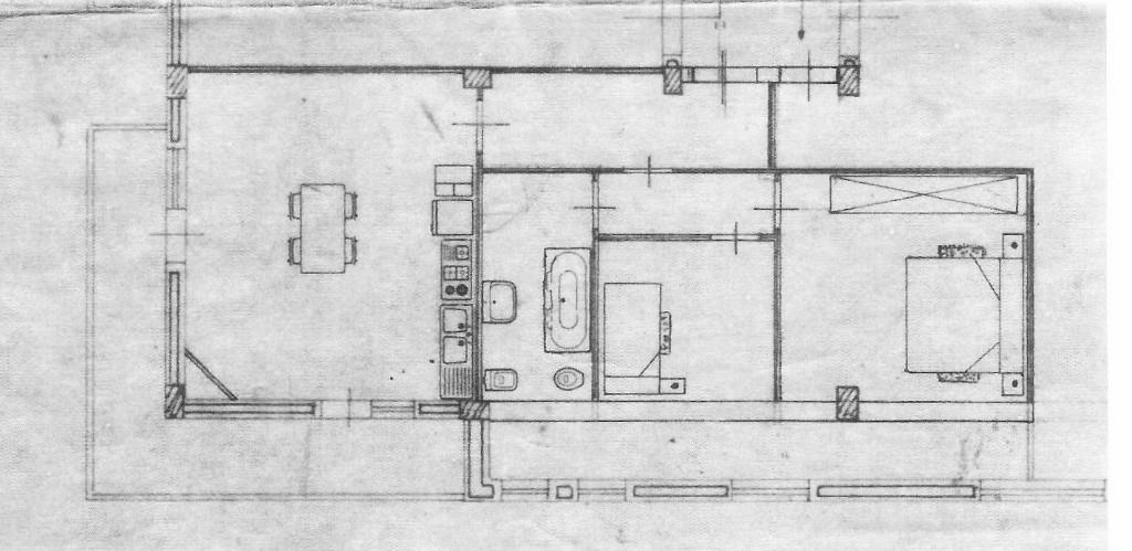 immagine annuncio 5 di 6
