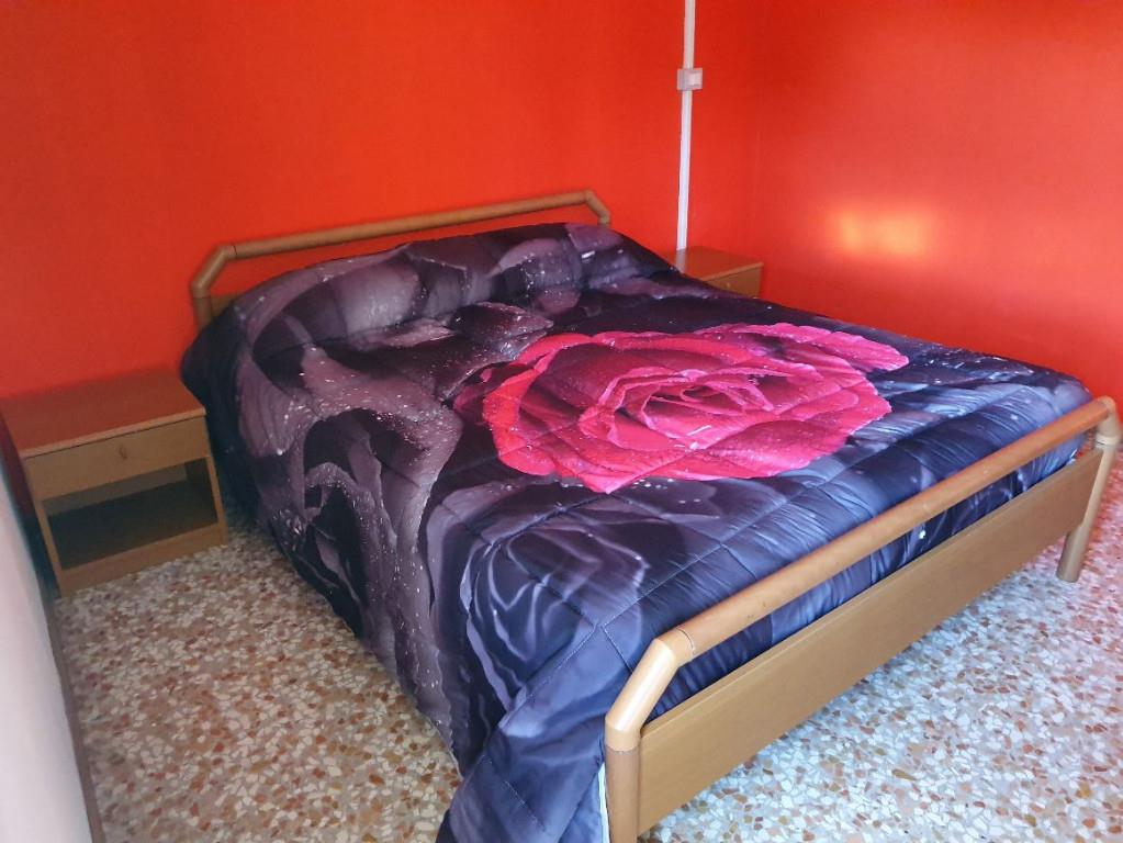 immagine annuncio 4 di 7