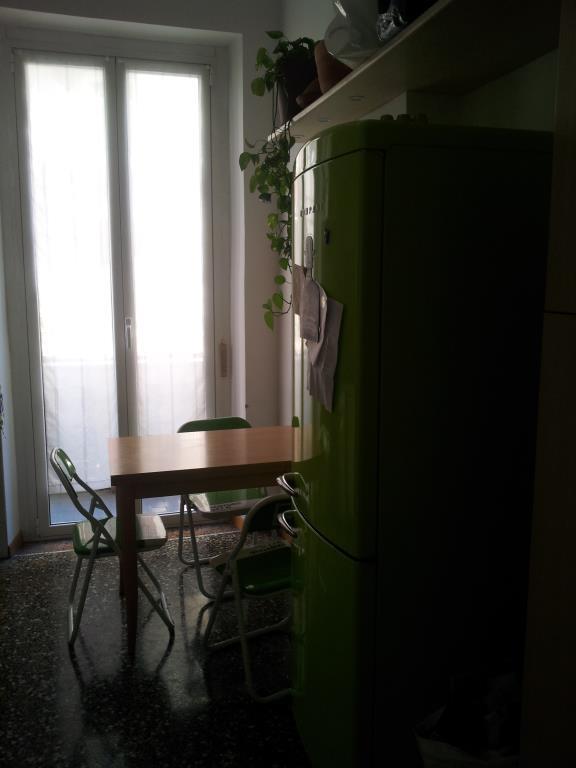 immagine annuncio 1 di 4