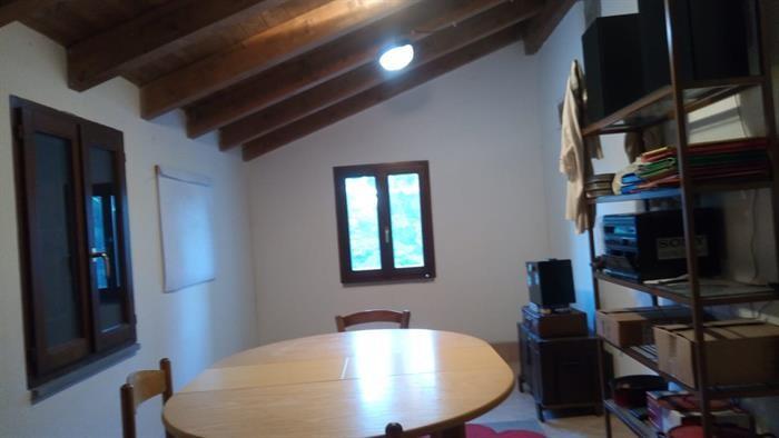 immagine annuncio 2 di 7