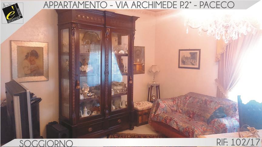 immagine annuncio 3 di 7