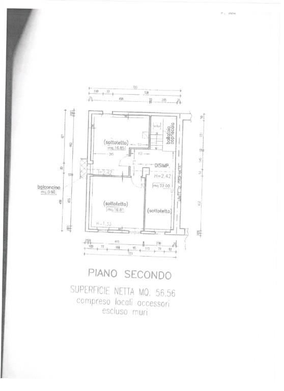 immagine annuncio 2 di 7