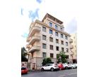 Foto - Offerte Vacanze Bed & Breakfast a Roma - Re di Roma