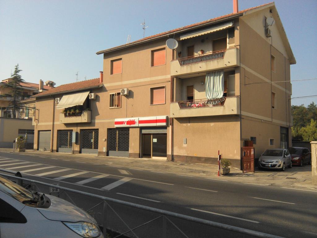 immagine annuncio 4 di 6