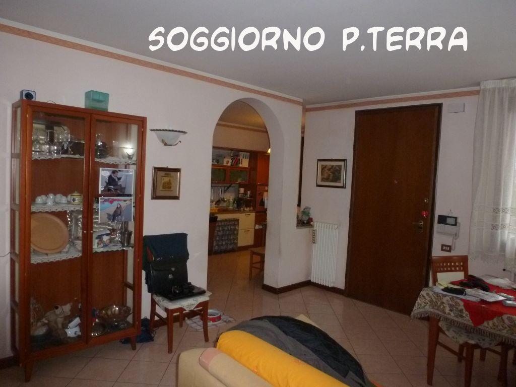 immagine annuncio 2 di 7