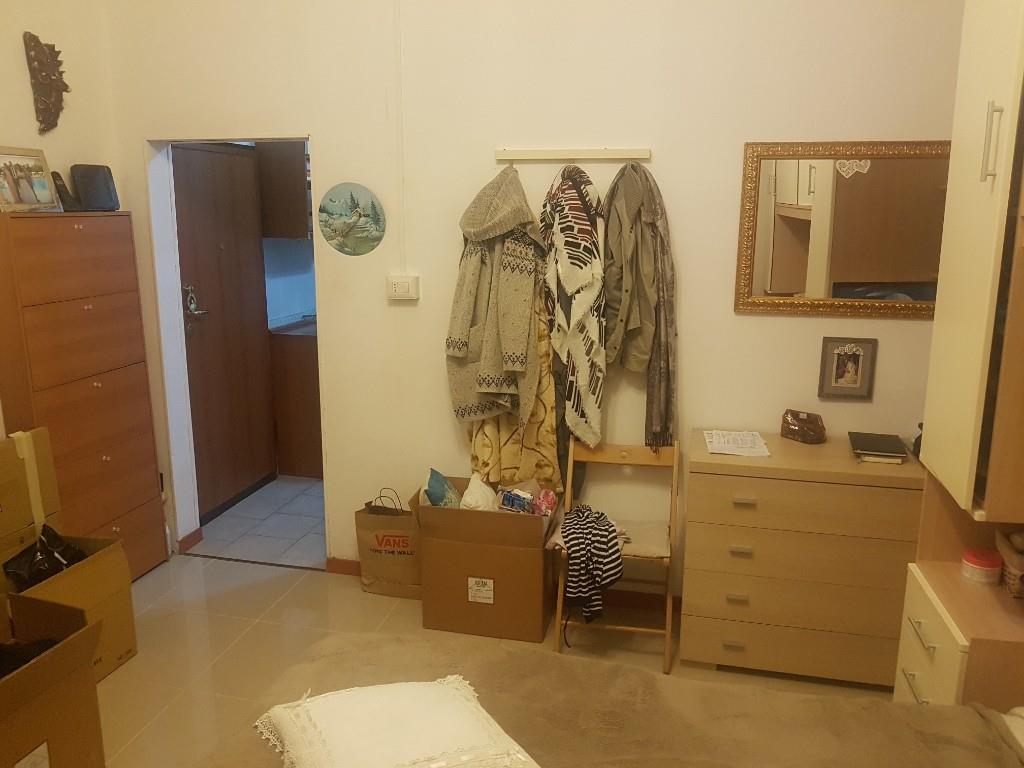 immagine annuncio 3 di 7