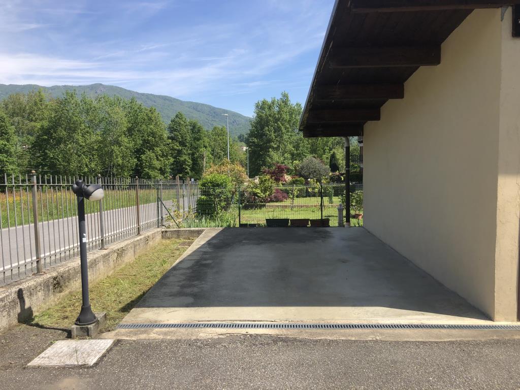 immagine annuncio 6 di 7