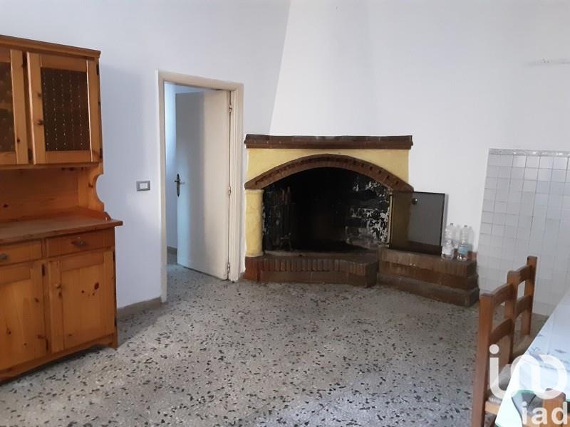 immagine annuncio 3 di 7