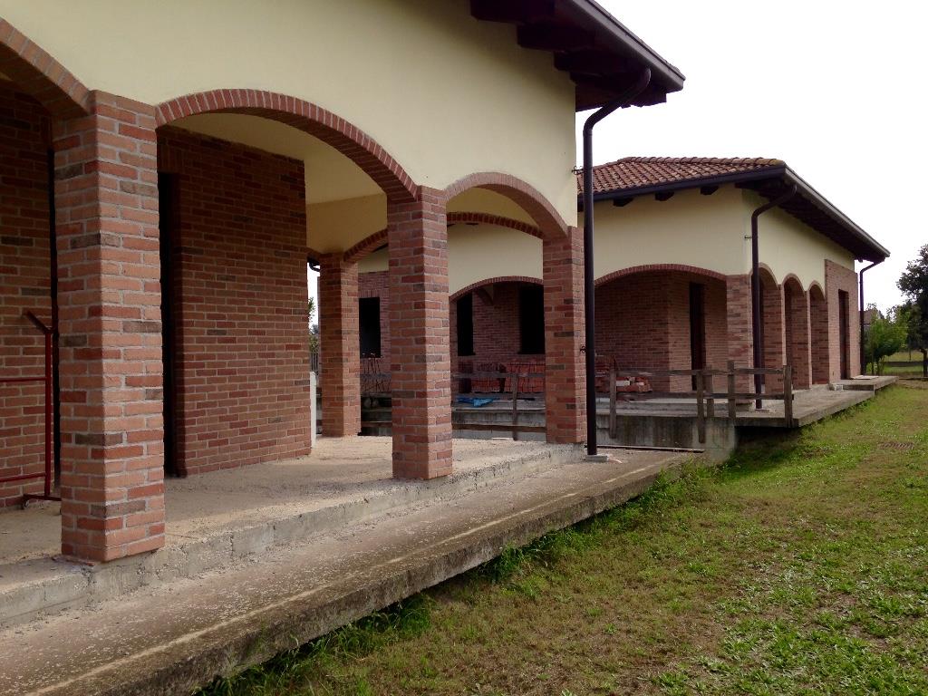 immagine annuncio 5 di 7
