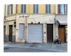 Foto - Negozio in Vendita a Parma - Oltretorrente Foto - Negozio in Vendita a Parma - Oltretorrente
