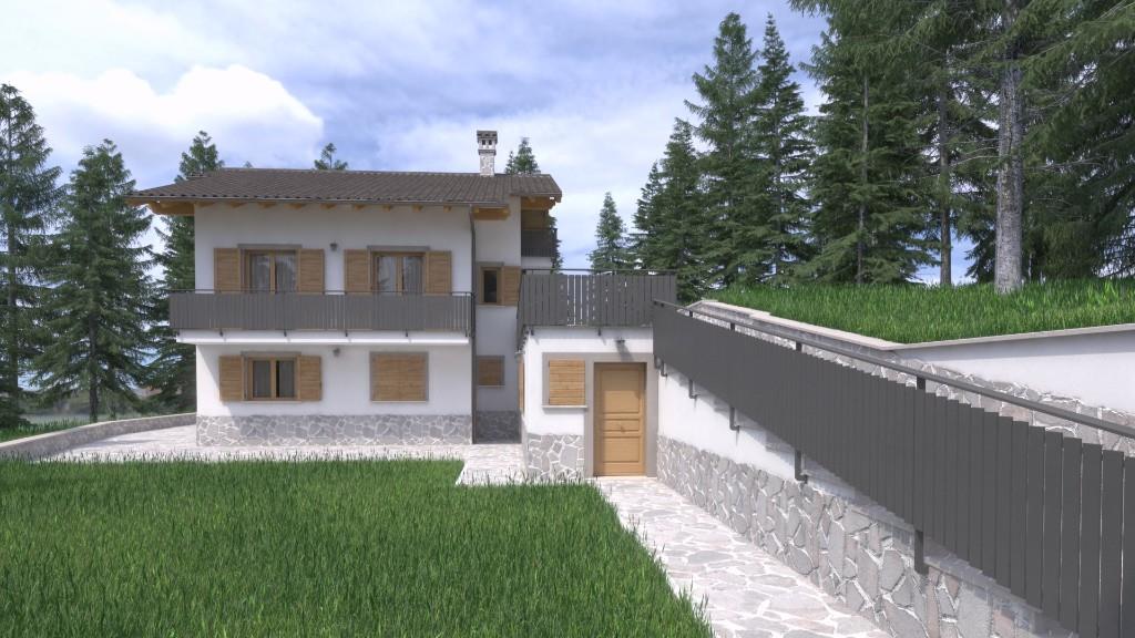 immagine annuncio 3 di 6