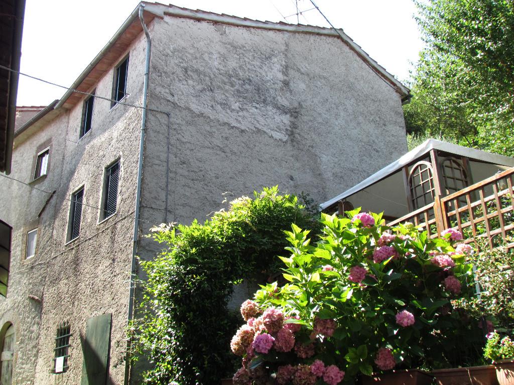 immagine annuncio 2 di 7