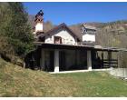 Foto - Baita/Chalet/Trullo in Vendita a Intragna (Verbano-Cusio-Ossola)