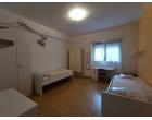 Foto - Porzione di casa in Affitto a Roma - Prenestina