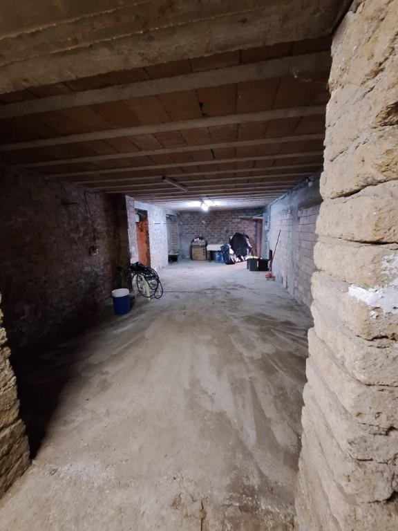 immagine annuncio 6 di 7