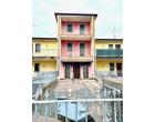 Foto - Villetta a schiera in Vendita a Bovolone - Crosare