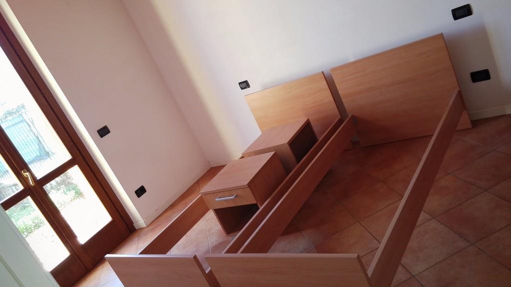 immagine annuncio 4 di 6