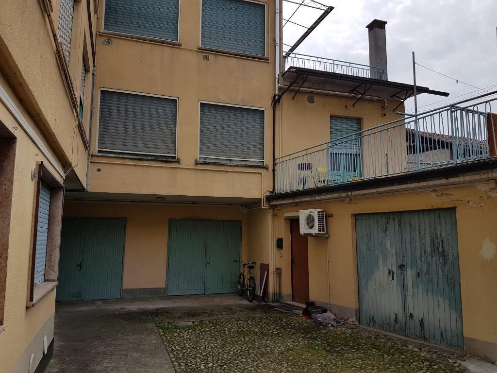 immagine annuncio 3 di 6