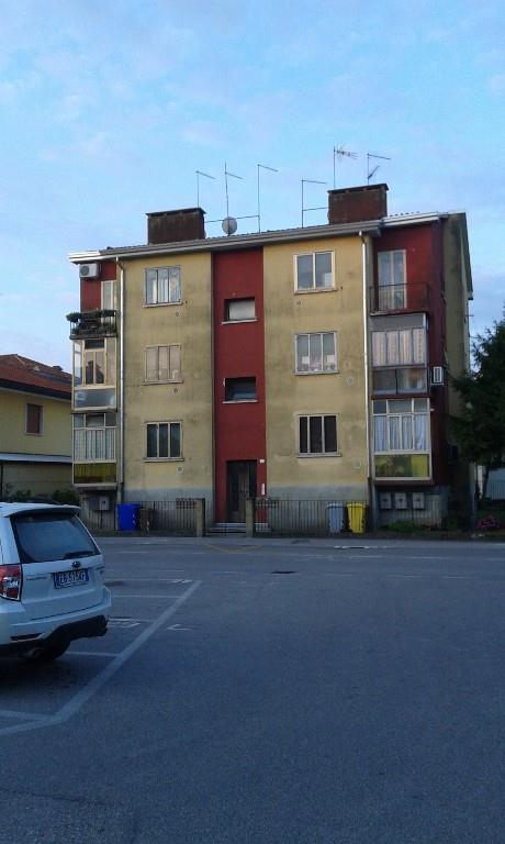 immagine annuncio 1 di 2