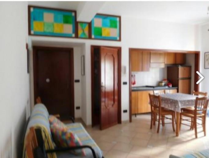 immagine annuncio 2 di 6