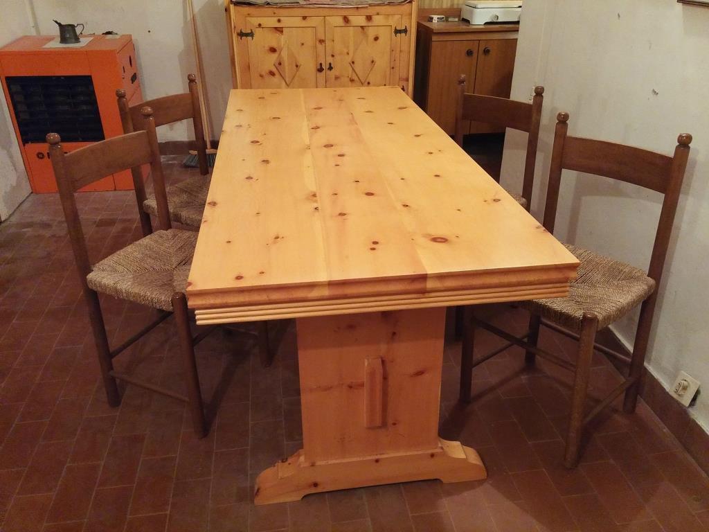 immagine annuncio 6 di 7