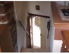 Foto - Casa indipendente in Vendita a Poggio Moiano (Rieti)