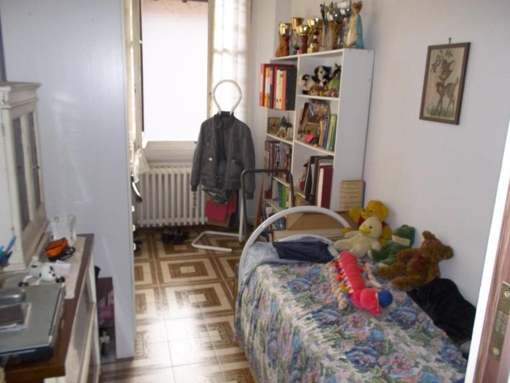 immagine annuncio 3 di 7