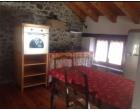 Foto - Affitto Appartamento Vacanze da Privato a Varallo - Crevola Foto - Affitto Appartamento Vacanze da Privato a Varallo - Crevola